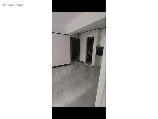 ÇARŞI İÇİ 1+1 DAİRELER - ANKARA GÖLBAŞI fotoğraf 23
