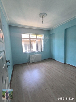 AL EMLAKTA SATILIK DAİRE 3+1 ÇARŞI MERKEZİNDE - ANKARA POLATLI fotoğraf 6