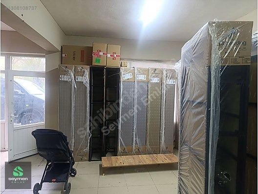 Başiskele Belediyesi Karşısı Kiralık 80 m² Depo | Merkezi Konum - KOCAELİ BAŞİSKELE fotoğraf 14