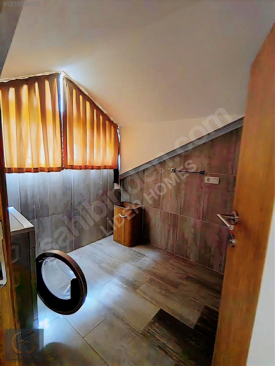 Fethiye Ovacıkta 4+1 Müstakil Villa kira getirisi yüksek satılık - MUĞLA FETHİYE fotoğraf 8