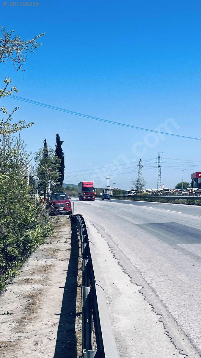 KAÇIRILMAYACAK FIRSAT EMSALİ YOK - KOCAELİ KARTEPE fotoğraf 2