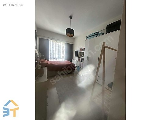 ATAŞEHİR MARMARAMS'DA HAVUZ VE ATAŞEHİR MANZARALI 2+1 - İSTANBUL ATAŞEHİR fotoğraf 23