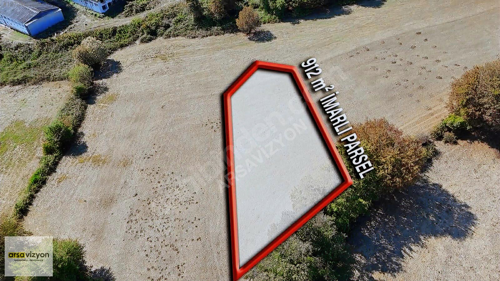 HAVAALANINA 5 km., SATILIK İMARLI,FİLYOS LİMANA 10 km., MÜSTAKİL - ZONGULDAK ÇAYCUMA fotoğraf 21