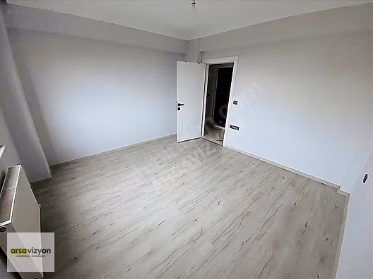AĞDACI MAHALLESİ'NDE 2+1 KİRALIK DAİRE - BARTIN MERKEZ fotoğraf 19
