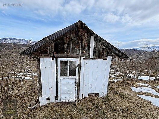 DÜZCE YIĞILCA HACILAR 'DA 2.744 M2 BAĞ EVİ OLAN FINDIK BAHÇESİ - DÜZCE YIĞILCA fotoğraf 2
