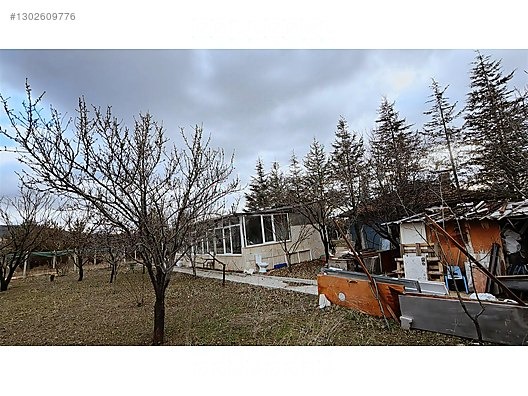 GELECEĞE YATIRIM - ANKARA GÖLBAŞI fotoğraf 9