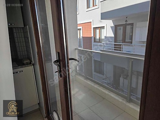 BAŞİSKLE BARBAROS MAH SATILIK 3+1 EĞİMSİZ DUBLEKS DAİRE - KOCAELİ BAŞİSKELE fotoğraf 2