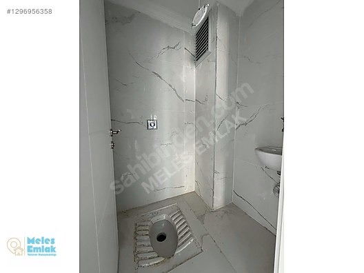 EŞREF BİTLİS BULVARI ÜZERİNDE SATILIK 3+1 DAİRE - İSTANBUL SULTANBEYLİ fotoğraf 5