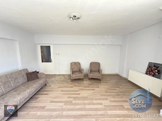 KUŞADASI MERKEZ’DE SATILIK 2 + 1 DAIRE - AYDIN KUŞADASI fotoğraf 10