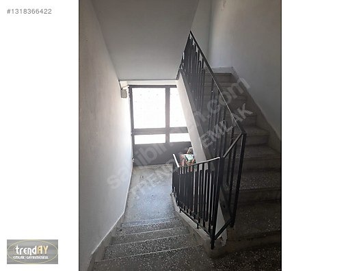 Tekke Mahallede Satılık 3+1 Daire,Merkezi Konum - BİLECİK BOZÜYÜK fotoğraf 20