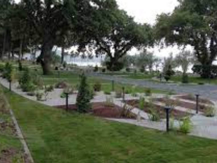 ZONGULDAK EREĞLİ ÖREN MAHALLESİNDE 800M² İMARLI ARSA SATILIKTIR - ZONGULDAK EREĞLİ fotoğraf 5
