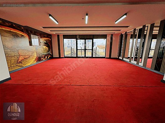 TACİN DE OTEL KONSEPTİ 2+0 EŞYALI KİRALIK LÜX DAİRE - AKSARAY MERKEZ fotoğraf 4