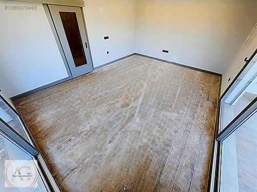 ARYA'DAN MUHTEŞEM TASARIMLI 3+1 HAVUZLU OTOPARKLI LÜKS DAİRE - BALIKESİR BURHANİYE fotoğraf 10