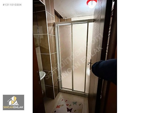 TANDOĞAN MAH BUHARA CD YAKIN 2+1 BAĞIMSIZ GENİŞ DEPOLU MASRAFSIZ - ANKARA SİNCAN fotoğraf 17