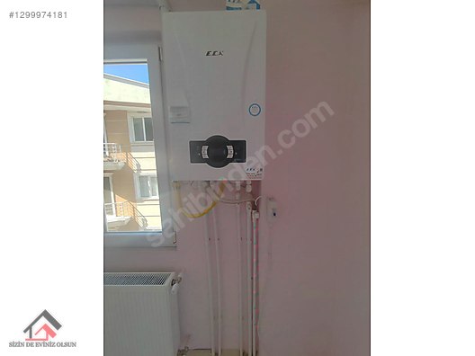 Altınkumda ultra lüx 3+1 satılık asansörlü dublex daire - BALIKESİR EDREMİT fotoğraf 28