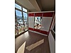 DENİZLİ ÇAKMAK MAH. 3+1 EVEBYN BANYOLU 190 M2 SATILIK DAİRE!!! - DENİZLİ MERKEZEFENDİ fotoğraf 2