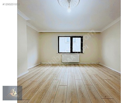 FIRSAT BEYLİKDÜZÜ YAKUPLU MAHALLESİNDE SATILIK 4+2 DUBLEKS DAİRE - İSTANBUL BEYLİKDÜZÜ fotoğraf 11