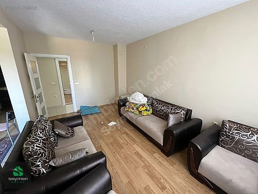 İZMİT AKPINAR TOKİ KONUTLARI KİRALIK 2+1 DAİRE - KOCAELİ İZMİT fotoğraf 15