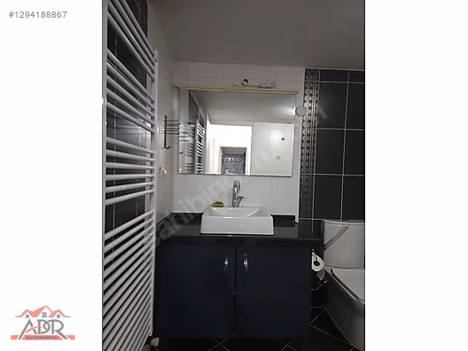 adapazarı çeşme meydanı ful eşyalı oturuma hazır 160 m2 satılık - SAKARYA ADAPAZARI fotoğraf 4