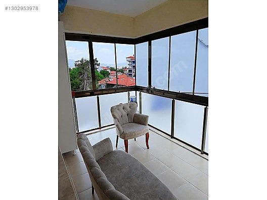 GÜLTEKİN EMLAKTAN ÇEŞME MAHALLESİNDE SATILIK 3+1 159 M2 DAİRE - BURDUR GÖLHİSAR fotoğraf 9