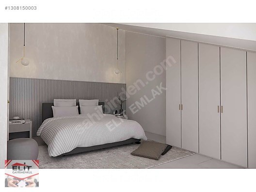 %50 PEŞİNAT KALANA 12 AY VADE SEÇENEĞİ İLE HAVUZLU TRİPLEX VİLLA - SAKARYA KOCAALİ fotoğraf 12