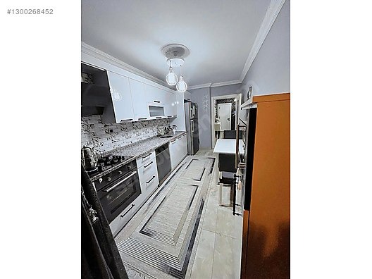 TİREBOLU 3+1 FIRSAT DAİRE ACİL SATILIK - GİRESUN TİREBOLU fotoğraf 17