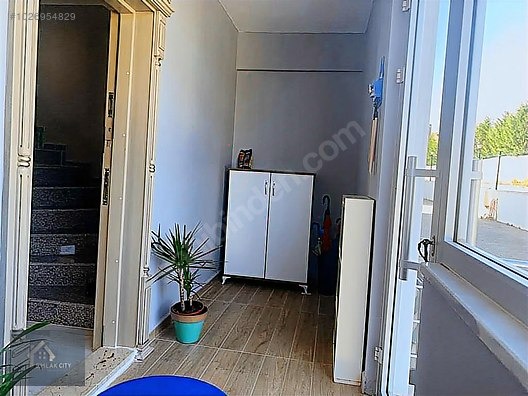 VATNDAŞLIĞA UYGUN! 6+3 YENİ BİNA (4 KATLI) OLDUKÇA GENİŞ MERKEZİ - YALOVA MERKEZ fotoğraf 33