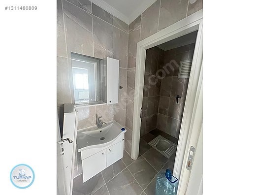 BİLECİK ERTUĞRULGAZİ MAH. KİRALIK 2+1 DAİRE - BİLECİK MERKEZ fotoğraf 10