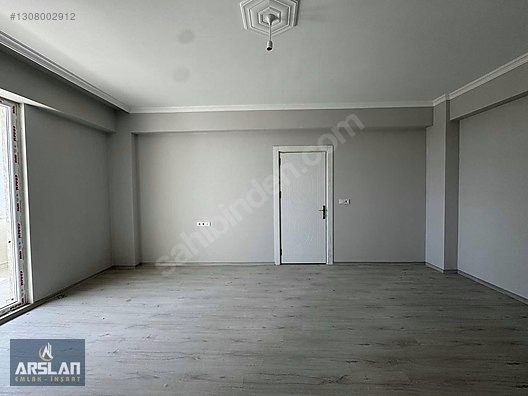 BURSA İNEGÖL CERRAH MAH.3+1, 140m2,BUTİK SİTE İÇİ, SATILIK DAİRE - BURSA İNEGÖL fotoğraf 22