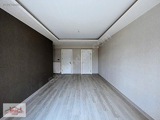 İMİR EMLAK OFİSİNDEN HASTANE YANI 4+1 180m2 5.KAT SİTE DAİRESİ - ANKARA PURSAKLAR fotoğraf 18