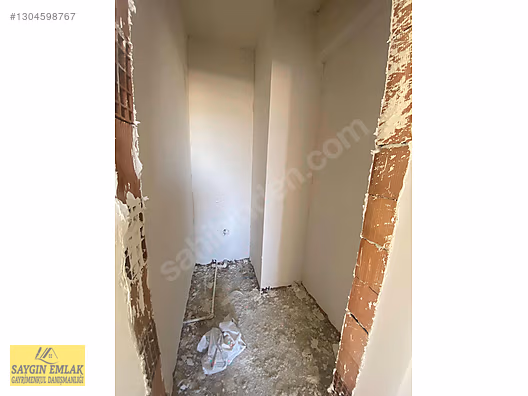 AMASYA SULUOVA BEYAZIT MAH.SATILIK 2+1 DAİRELER - AMASYA SULUOVA fotoğraf 30