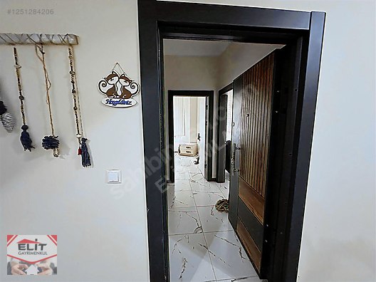 KARASU MERKEZDE SATILIK HAVUZ CEPHE 1+1 EŞYALI FIRSAT DAİRE - SAKARYA KARASU fotoğraf 12