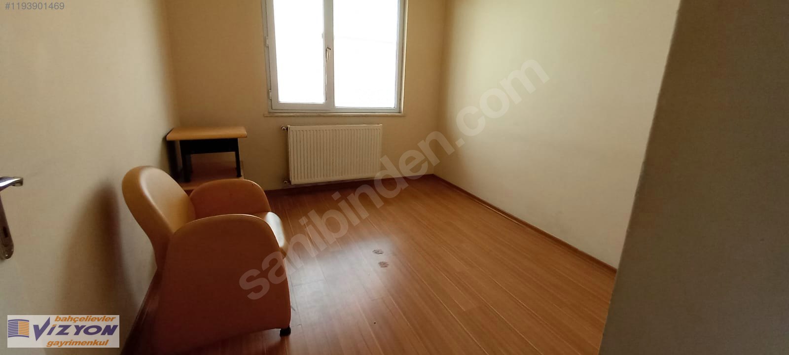 Bağcılar. Güneşli, Bağlar satılık 4+1 yeni dubleks daire. Vizyon - İSTANBUL BAĞCILAR fotoğraf 11