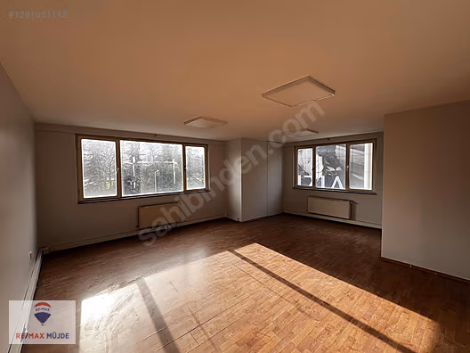 KAĞITHANE OKMEYDANI HASTANE METROBÜS DURAĞINA 1 DK KİRALIK OFİS - İSTANBUL KAĞITHANE fotoğraf 3