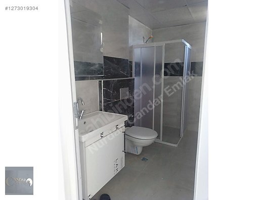 1+1 FİYATINA 3+1! VARSAK ESENTEPEDE SIFIR AYRI MUTFAKLI FIRSAT - ANTALYA KEPEZ fotoğraf 9