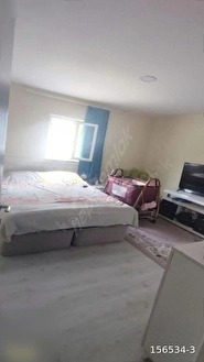KEMER BEYCİKTE 4+1 SATILIK MÜSTAKİL EV - ANTALYA KEMER fotoğraf 19