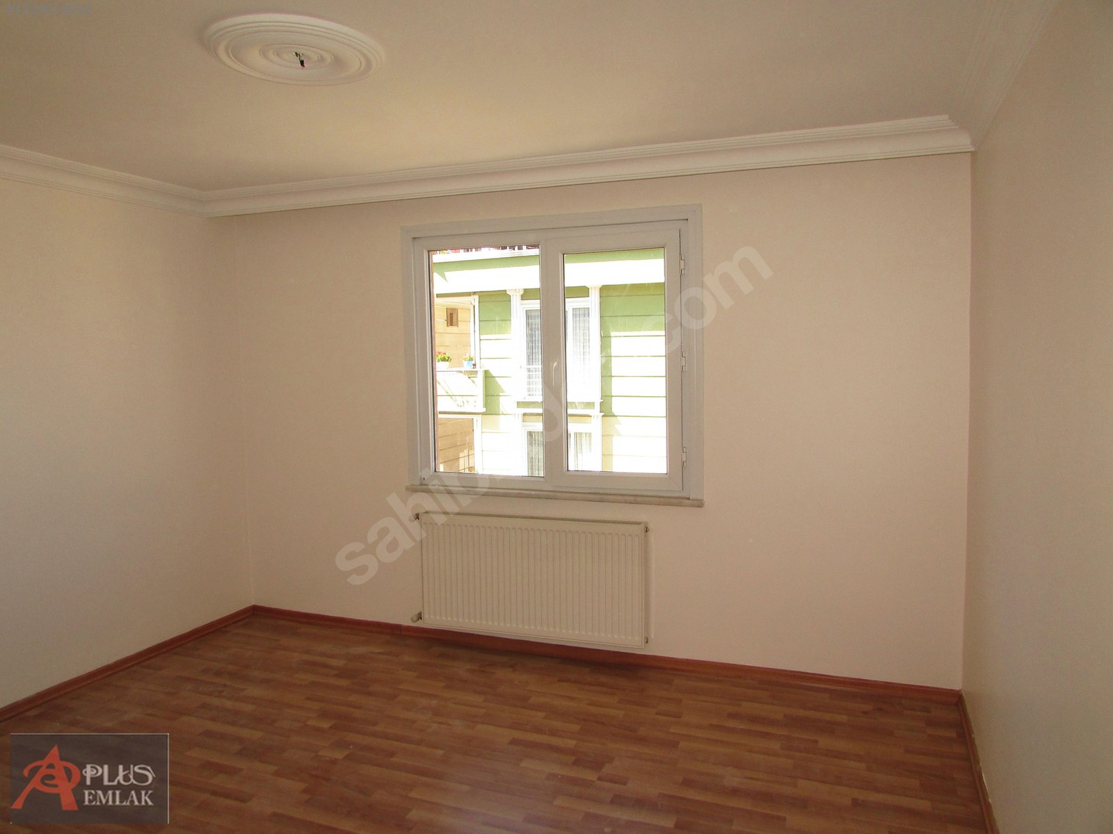 HAMIDIYE 3+1 3.KAT 120 M2 6.650.000 TL - İSTANBUL ÇEKMEKÖY fotoğraf 10