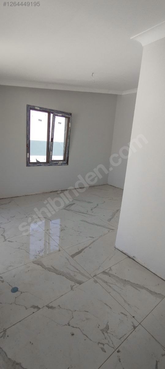 DOSTLARDAN HÜRRİYET MAH SATİLİK DUPLEX - MANİSA AKHİSAR fotoğraf 6