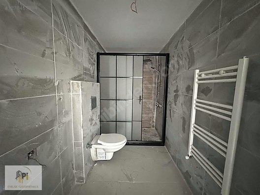Pİ GAYRİMENKUL'den EMEK MAHALLESİ'nde ERTAŞ CADDESİ YAKINI 3+1 - ESKİŞEHİR ODUNPAZARI fotoğraf 29