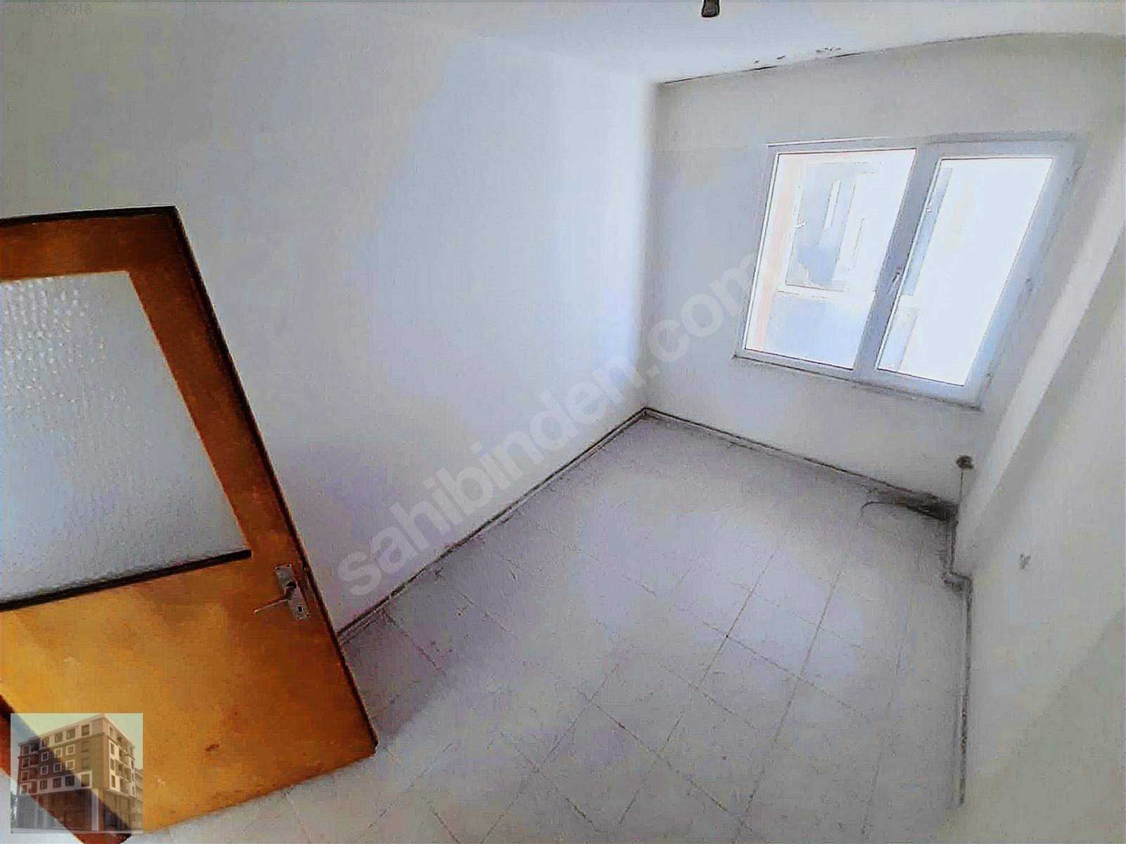 ADIGÜZELDEN ALTINKUMDA 2+1 ÖN CEPHE KAÇMAZ FİYATTA DAİRE - BALIKESİR EDREMİT fotoğraf 5