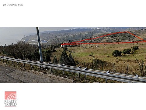 Gebze Bilişim Vadisi 1. Etapta Satılık Arsa Hissesi - KOCAELİ GEBZE fotoğraf 7