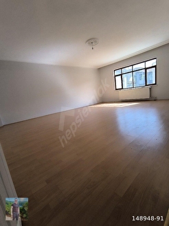 AL EMLAKTAN ÇARŞI MERKEZİNDE SATILIK DAİRE 3+1 - ANKARA POLATLI fotoğraf 9