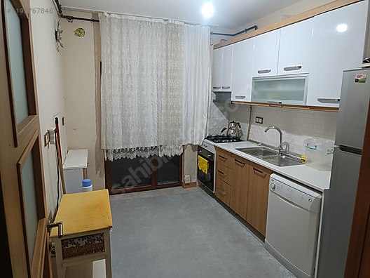 ARMUTLU TOKİ'DE 3+1 ARA KAT EŞYALI DAİRE - YALOVA ARMUTLU fotoğraf 2