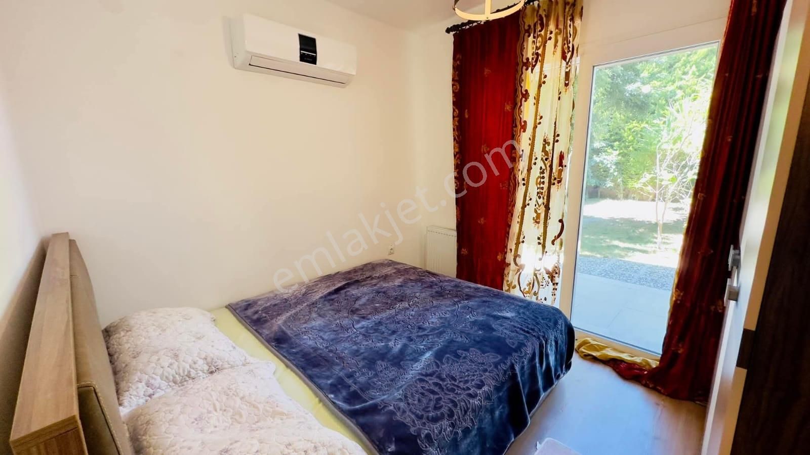 Kuşadası Soğucakta 6+2 Müstakil Villa. - AYDIN KUŞADASI fotoğraf 28