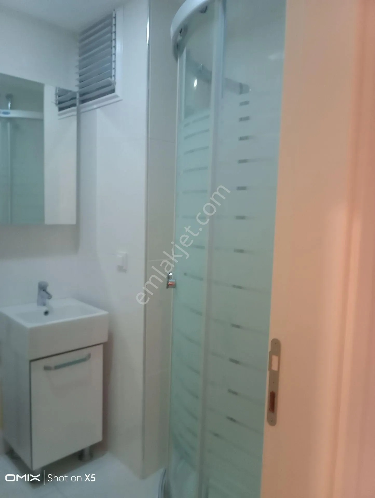 İzmir Torbalı Murat Bey Mahallesi'nde 3+1 160m2 Ara Kat Daire Satılık - İZMİR TORBALI fotoğraf 24