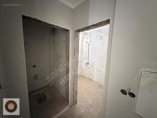 C KIZIK MH DEĞİRMENÖNÜNDE SATILIK SIFIR 5 KATLI BİNA - BURSA YILDIRIM fotoğraf 21