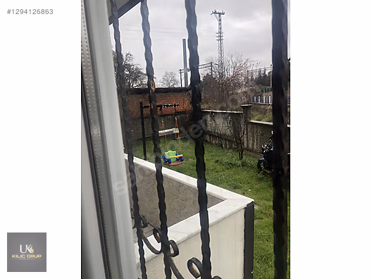Derince Dumlupınar Mh Satılık Yüksek Giriş Daire - KOCAELİ DERİNCE fotoğraf 11