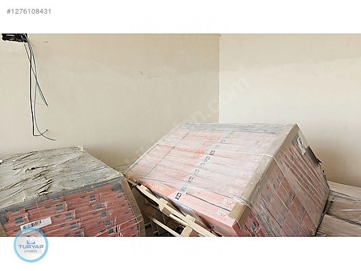 HEMEN TESLİM TOKİ BALIKESİR ALTİEYLÜL'DE 30 M2 DÜKKAN - BALIKESİR BİGADİÇ fotoğraf 7