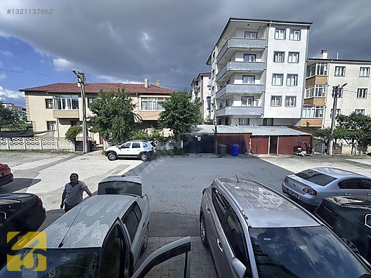 UMUT ŞENDUYGU GAYRİMENKUL DEN EŞYAL KİRALIK 1+1 DAİRE - BOLU MERKEZ fotoğraf 20