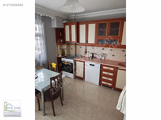 SAKARYA KARASUDA KONUMU VE YAPISIYLA MUHTEŞEM SATILIK BİNA - SAKARYA KARASU fotoğraf 8